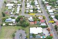 Property photo of 14 Stafford Street Booval QLD 4304