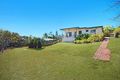 Property photo of 43 Saltwater Drive Toomulla QLD 4816