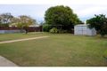 Property photo of 64 Sims Road Walkervale QLD 4670