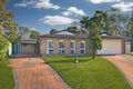 Property photo of 4 Rudham Place Chipping Norton NSW 2170