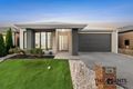 Property photo of 25 Bandicoot Loop Tarneit VIC 3029