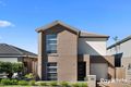 Property photo of 132 Pridham Avenue Box Hill NSW 2765