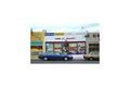 Property photo of 174 Clayton Road Clayton VIC 3168