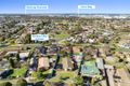 Property photo of 11 Donax Road Corio VIC 3214