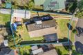 Property photo of 11 Donax Road Corio VIC 3214