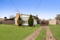 Property photo of 11 Donax Road Corio VIC 3214