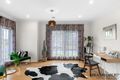 Property photo of 21 Freya Drive Williams Landing VIC 3027