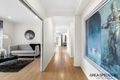 Property photo of 21 Freya Drive Williams Landing VIC 3027