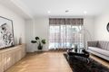 Property photo of 21 Freya Drive Williams Landing VIC 3027