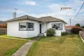 Property photo of 93 Bird Street Montello TAS 7320