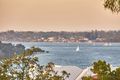 Property photo of 51A Clayton Street East Fremantle WA 6158