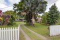 Property photo of 128 Yabba Road Imbil QLD 4570