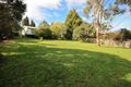 Property photo of 81 Meadowgate Drive Chirnside Park VIC 3116