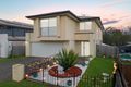 Property photo of 3 Tey Court Deebing Heights QLD 4306