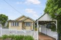 Property photo of 120A Stuart Street Mount Lofty QLD 4350
