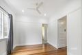 Property photo of 120A Stuart Street Mount Lofty QLD 4350