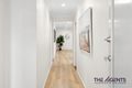 Property photo of 25 Bandicoot Loop Tarneit VIC 3029
