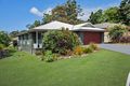 Property photo of 4 Jarrah Place Ulladulla NSW 2539