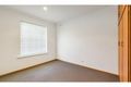 Property photo of 1/4A Avonmore Avenue Trinity Gardens SA 5068