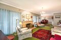Property photo of 156 Napier Street East Tamworth NSW 2340