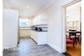 Property photo of 1/9 Cuming Street Mile End SA 5031