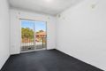 Property photo of 15/158-160 Great Western Highway Kingswood NSW 2747