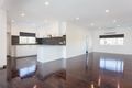 Property photo of 56 Violet Street Hemmant QLD 4174