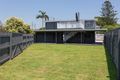 Property photo of 56 Violet Street Hemmant QLD 4174