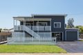 Property photo of 56 Violet Street Hemmant QLD 4174