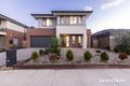Property photo of 37 Peroomba Drive Point Cook VIC 3030