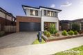 Property photo of 37 Peroomba Drive Point Cook VIC 3030