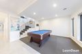 Property photo of 37 Peroomba Drive Point Cook VIC 3030