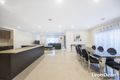 Property photo of 37 Peroomba Drive Point Cook VIC 3030