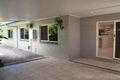Property photo of 51 Karwin Street Bayview Heights QLD 4868