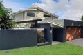 Property photo of 65 Crest Drive Currumbin QLD 4223