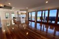 Property photo of 65 Crest Drive Currumbin QLD 4223