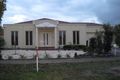 Property photo of 20 Bloomsbury Drive Taylors Hill VIC 3037