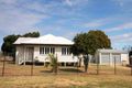 Property photo of 3 Bennett Street Queenton QLD 4820