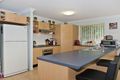 Property photo of 58 Halfway Drive Ormeau QLD 4208