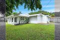 Property photo of 5 Sharon Street Smithfield QLD 4878