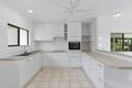 Property photo of 5 Sharon Street Smithfield QLD 4878