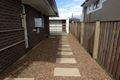 Property photo of 33 William Boulevard Pimpama QLD 4209