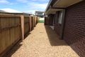Property photo of 33 William Boulevard Pimpama QLD 4209