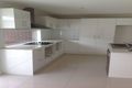 Property photo of 33 William Boulevard Pimpama QLD 4209