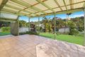 Property photo of 44 Pittards Road Buderim QLD 4556