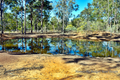 Property photo of 17 Qually Road Lockyer Waters QLD 4311