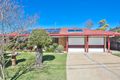 Property photo of 4 Cork Hill Street Rochedale South QLD 4123