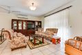 Property photo of 4 Cork Hill Street Rochedale South QLD 4123