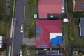 Property photo of 4 Cork Hill Street Rochedale South QLD 4123