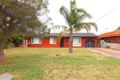Property photo of 34 Weir Crescent Beckenham WA 6107